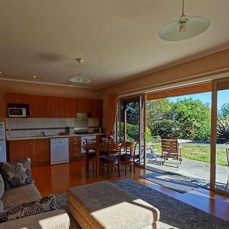 Clayridge Cottages Upper Moutere Εξωτερικό φωτογραφία