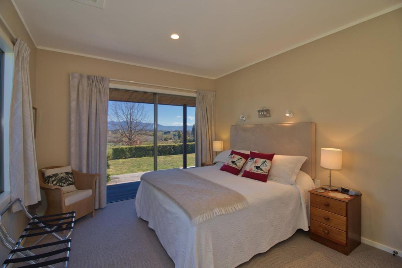 Clayridge Cottages Upper Moutere Εξωτερικό φωτογραφία