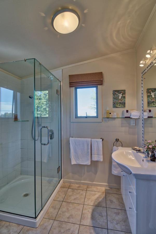 Clayridge Cottages Upper Moutere Εξωτερικό φωτογραφία